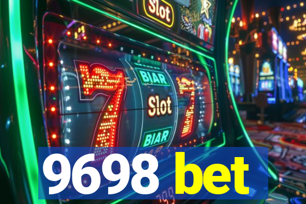 9698 bet